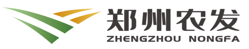威廉希尔